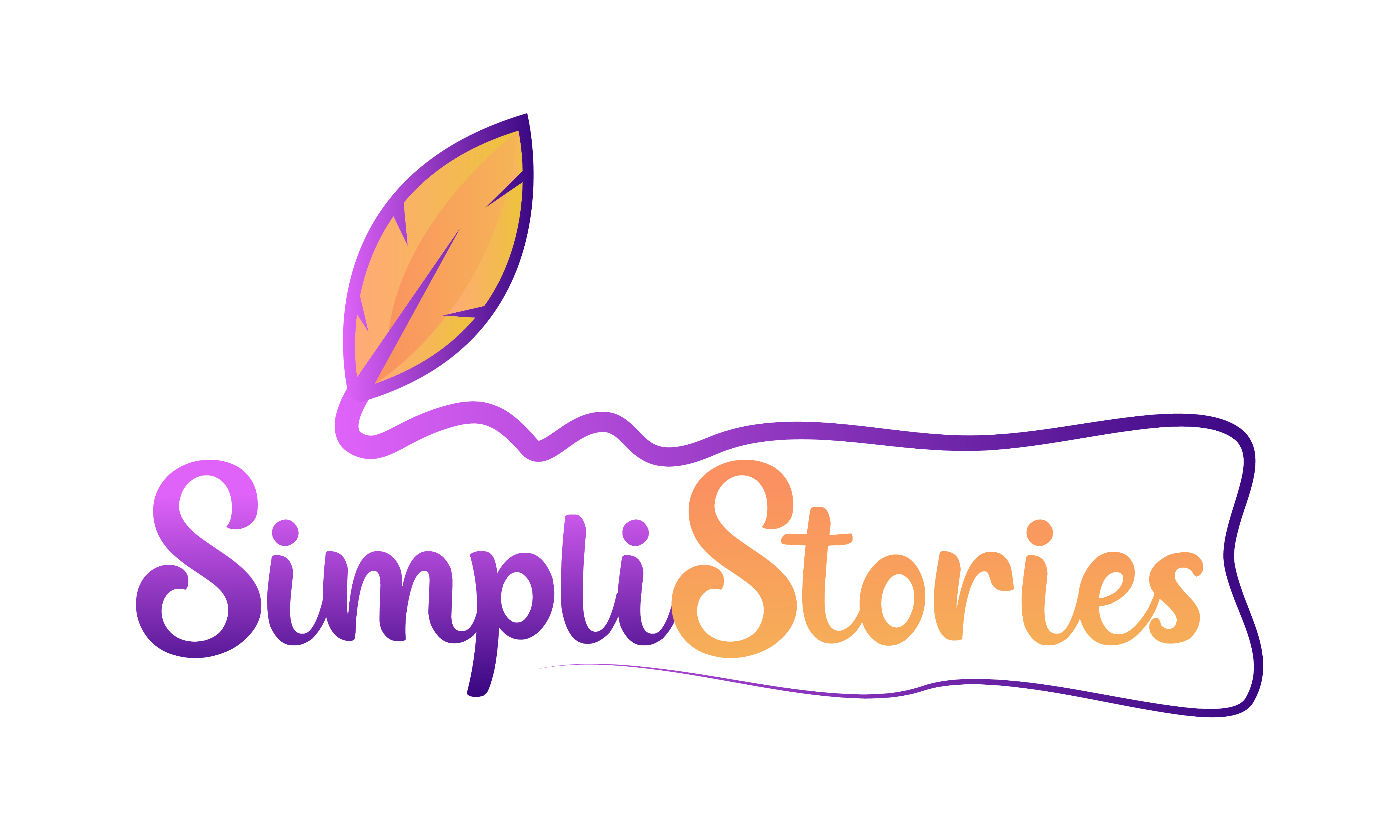 SimpliStories.com - buying Creative premium names